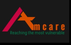 Amcare2